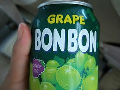 -HONGA HONGA雄家(曹路店)