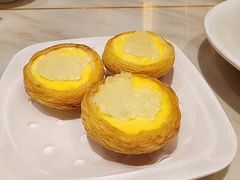 -稻香饭店(龙华天虹店)