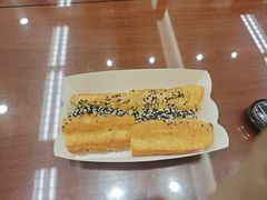 -日月永和中国餐饮名店(凤凰店)