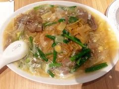 -关夫人餐厅(阳光广场店)