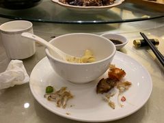 -梁溪河畔·吉府花园(南长街南下塘店)