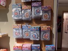 -谷小推·按摩·茶饮·社交(茂业店)