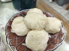 -尔力新疆丸子汤(北屯店)