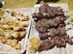 -鸟内会居酒屋(得意潮馆店)