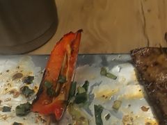 -李不管把把烧(天府三街店)