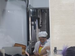 -万寿斋(山阴路店)
