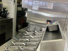 -DQ·蛋糕·冰淇淋(鸿坤店)