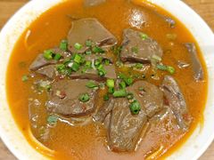 -三生小馆(亭知路店)