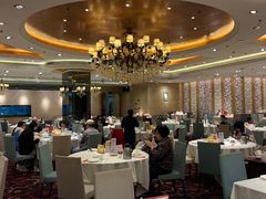 -东海海鲜酒家(中信广场店)