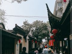-双塔老饭店