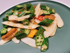 -陶陶居·雅园(凯华国际店)