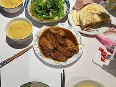 -鲸励母婴月嫂(望京店)