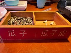 -魏铭鱼头捞饭(晋阳路店)