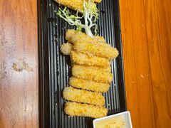 -東大方(湖州白鹭迎店)