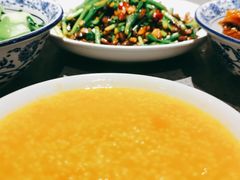 -荣家小吃(紫阳街店)