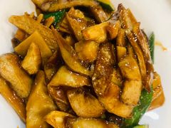 -东土食研所(渔港路店)