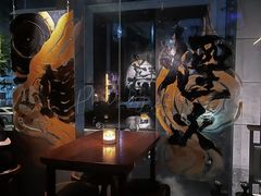 -HUBBA祜精酿(五羊邨店)