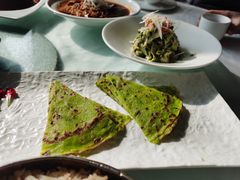 -大蓉和(一品天下店)