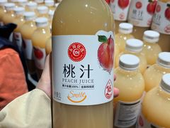 -万达广场(东莞厚街店)