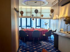 -许家菜.艺创菜(仁和新城店)