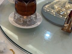 -广州酒家(昌岗地铁站店)
