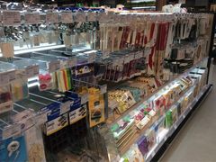 -Olé精品超市(海上世界店)