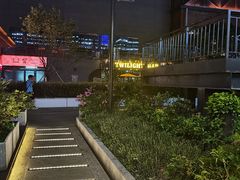 -东门头·江鲜小馆(新天地店)