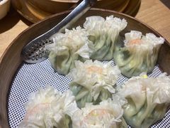 -马家烧麦(中街店)