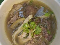 -福合埕牛肉丸(水仙园店)