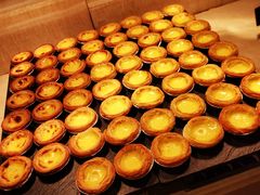 -北京王府井天伦王朝酒店