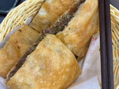 -方中山胡辣汤(成都首店)