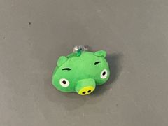 -东方体育中心(地铁站)