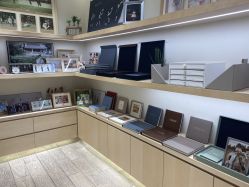 -七色田儿童摄影(静安店)