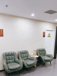 -北京炫美医疗美容