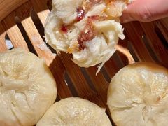 -芸山季·云南野生菌火锅(人民广场来福士店)
