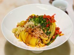 -锦府盐帮·私宴(赛特店)