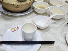 -凤城礼记鱼翅海鲜酒家(新马路总店)
