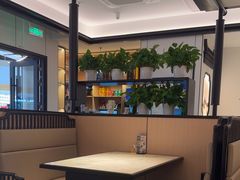 -小菜园新徽菜(连云港海州吾悦店)