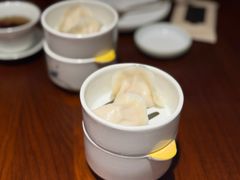 -喜鼎海胆水饺(东港店)