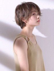 -BHG Hair Salon