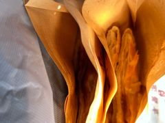 -李连贵酒家熏肉大饼(昆明街店)