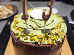 -布歌东京(金融街购物中心店)