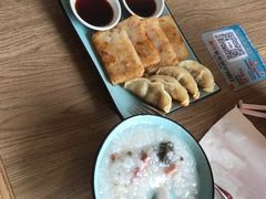 -必胜客(上海新南方商城PH店)