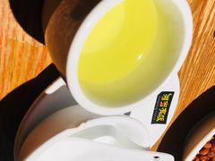 -湘当有饭剁椒鱼头(昆山招商花园城店)