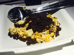 -鱼酷活鱼烤鱼(人信汇商场店)