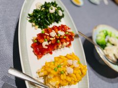 -浙江西子宾馆·牡丹厅