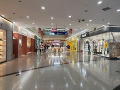 -万达广场(太原街店)