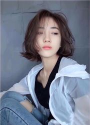 -Every Day Hair Studio