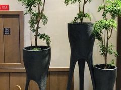 -小船渔村•大连菜•大连焖鱼(黄河路店)