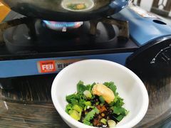 -贵州人家·酸汤火锅·20年老字号